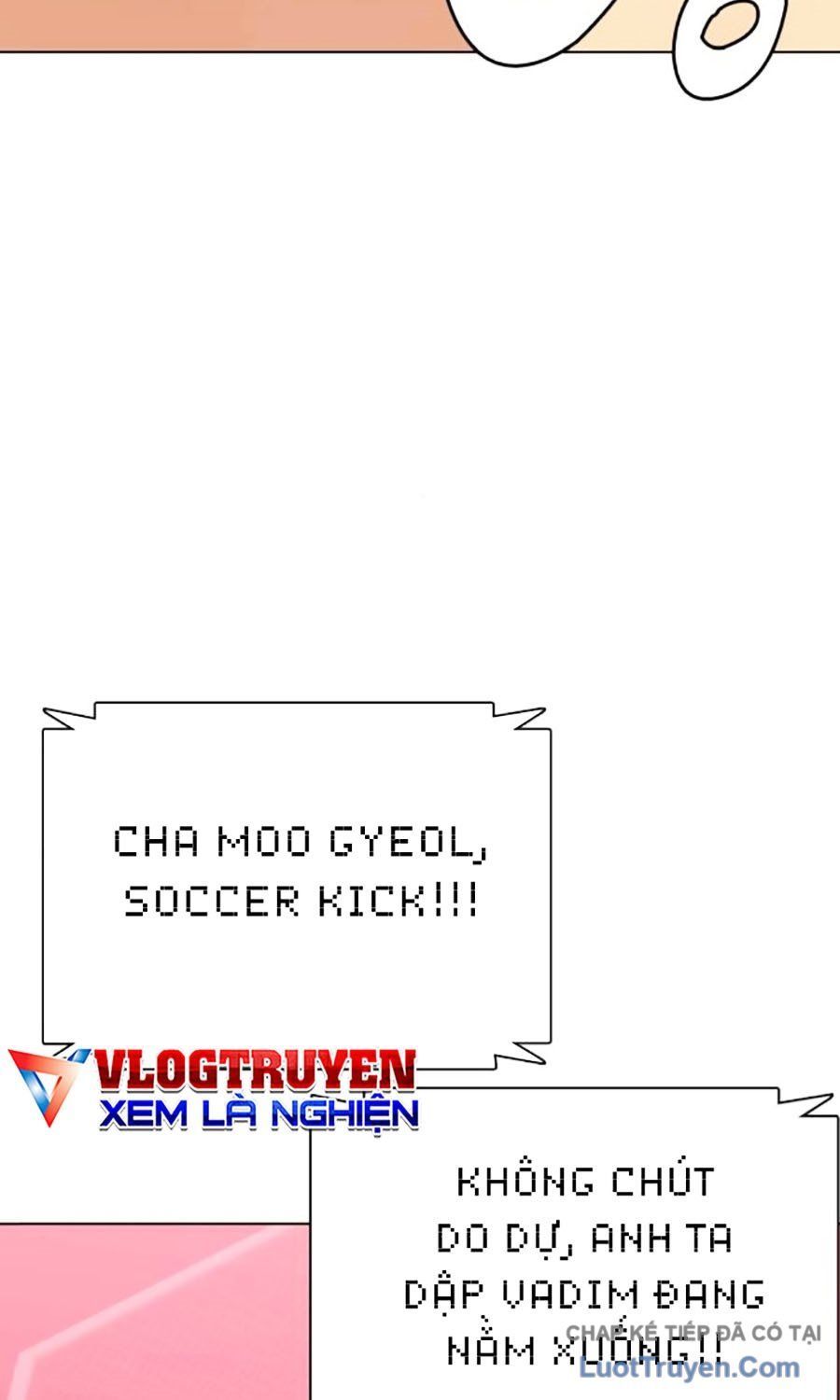 Trang 117 - Loser Giỏi Võ