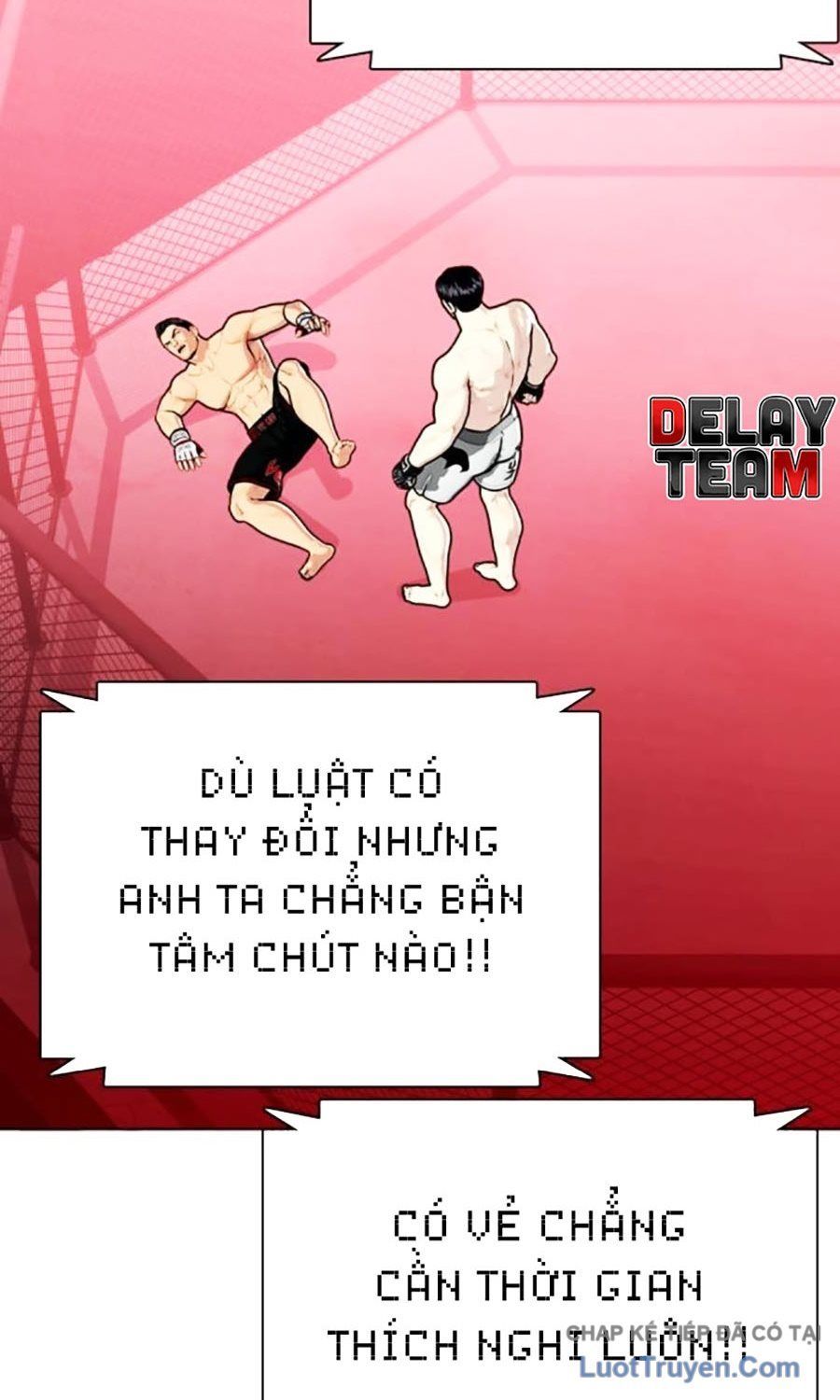 Trang 118 - Loser Giỏi Võ