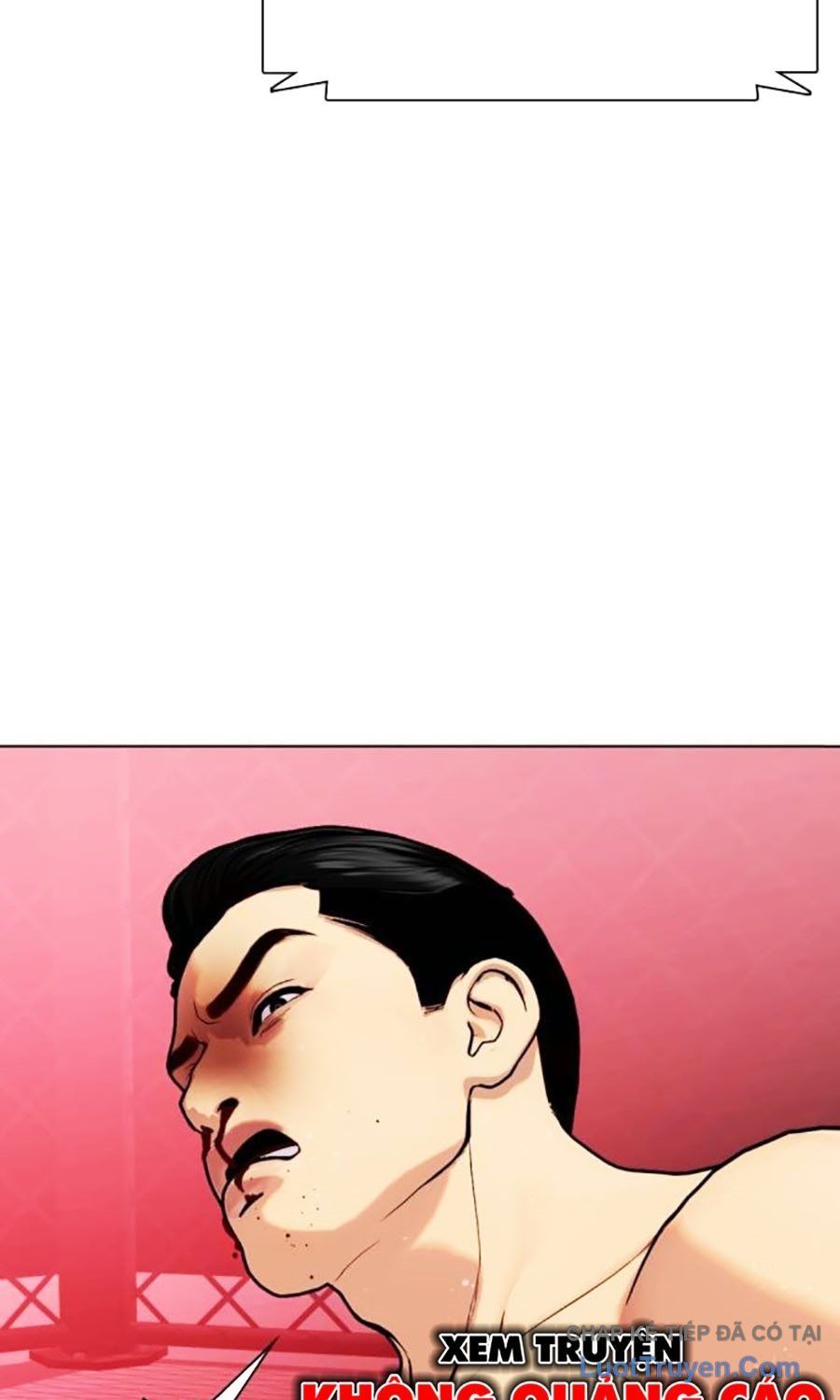 Trang 119 - Loser Giỏi Võ