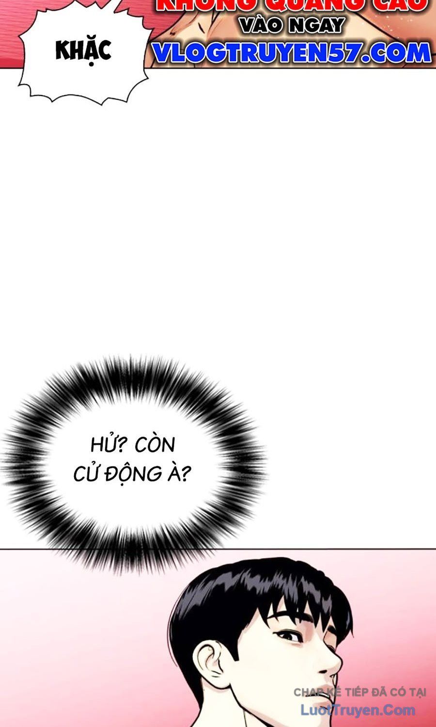 Trang 120 - Loser Giỏi Võ