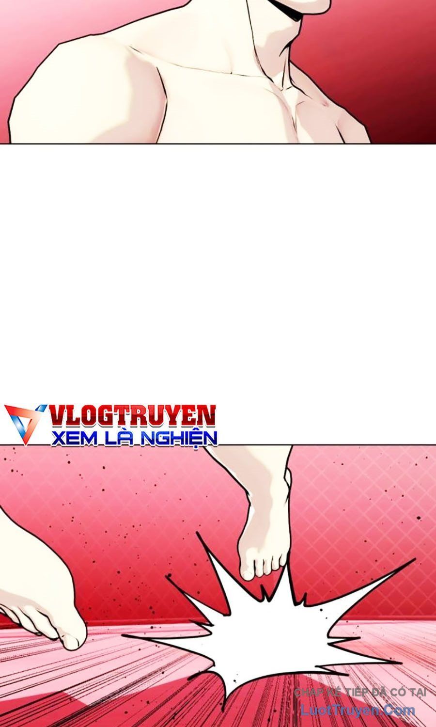 Trang 121 - Loser Giỏi Võ