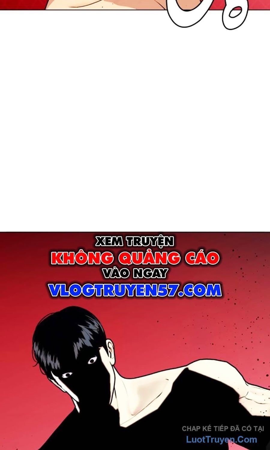 Trang 123 - Loser Giỏi Võ