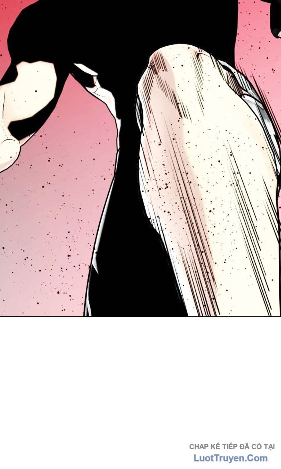 Trang 124 - Loser Giỏi Võ