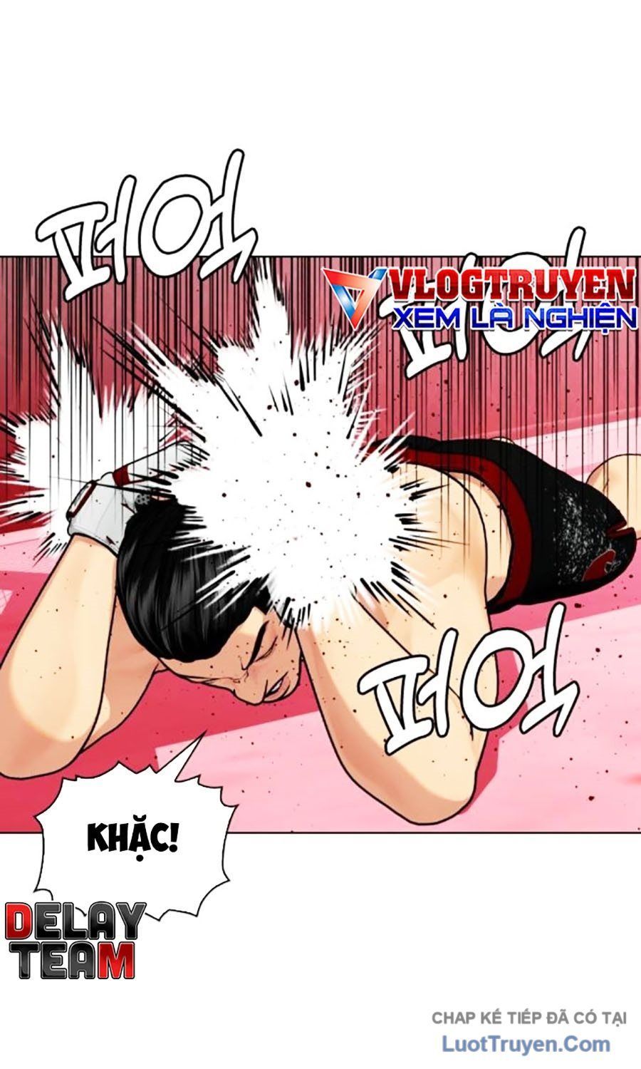 Trang 125 - Loser Giỏi Võ