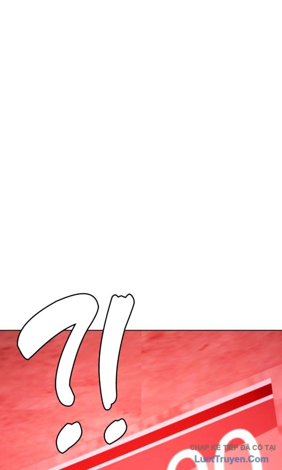 Trang 129 - Loser Giỏi Võ