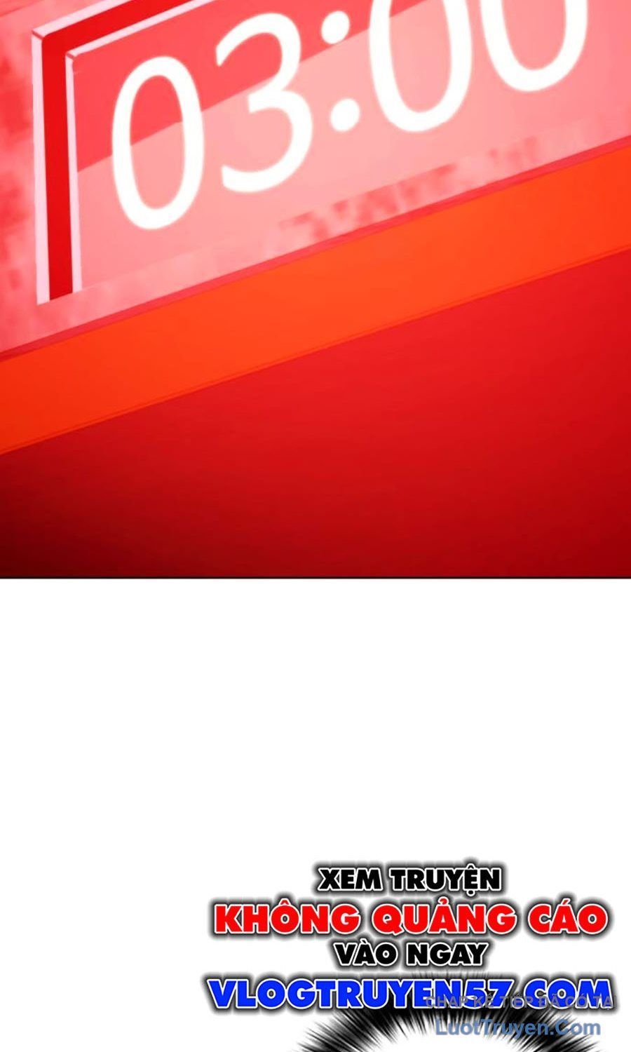 Trang 130 - Loser Giỏi Võ