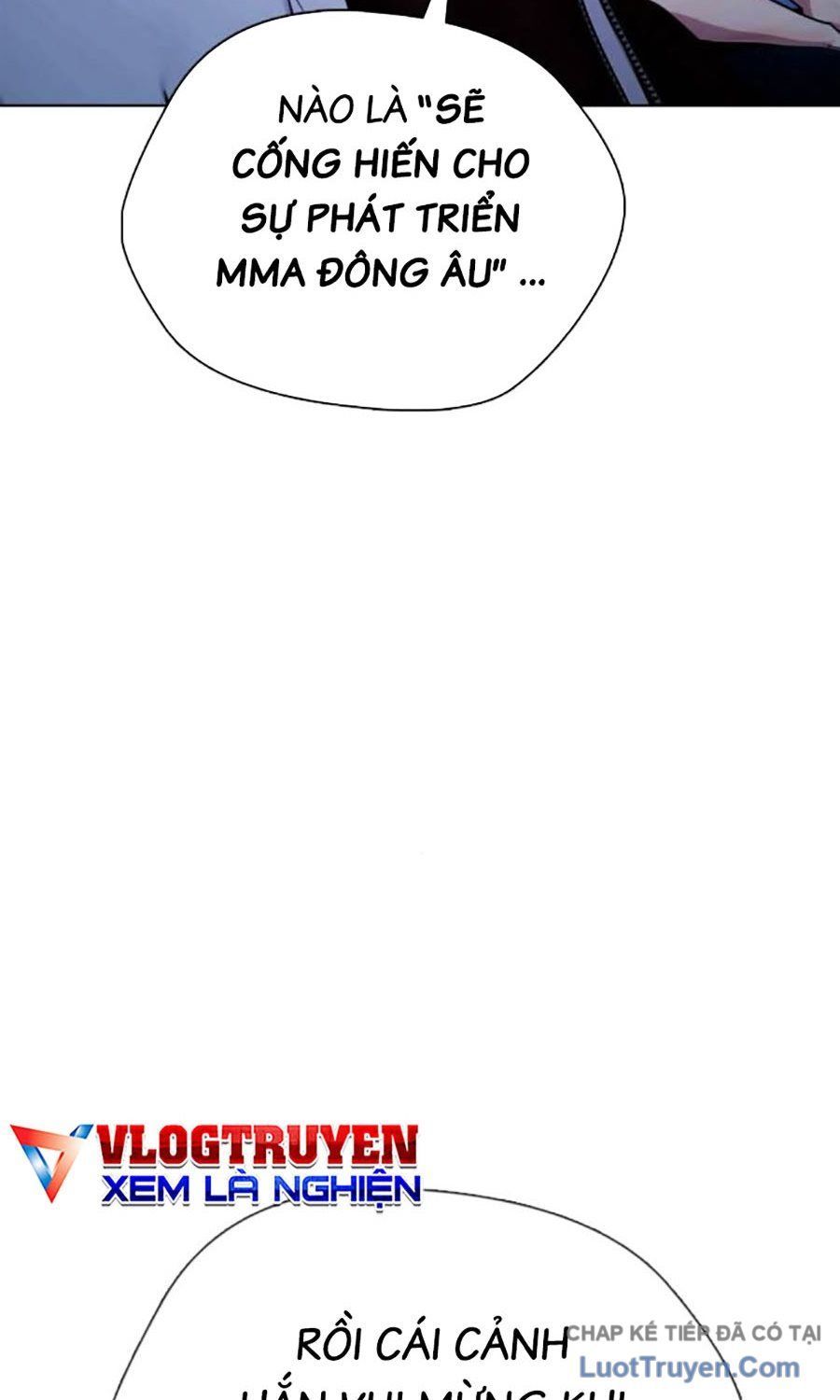 Trang 14 - Loser Giỏi Võ