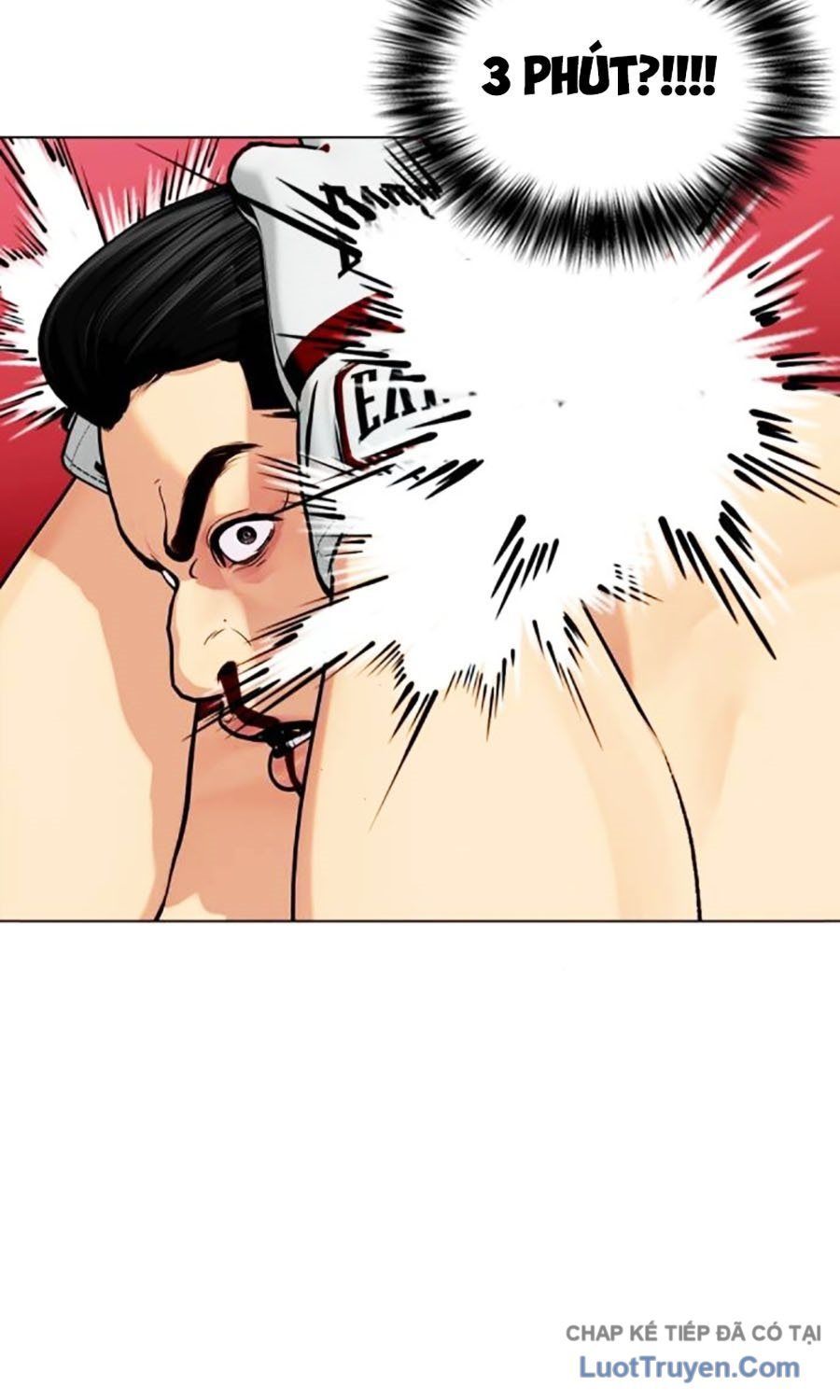 Trang 131 - Loser Giỏi Võ