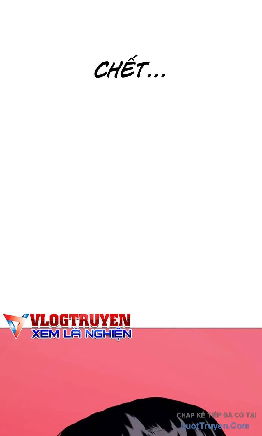 Trang 132 - Loser Giỏi Võ