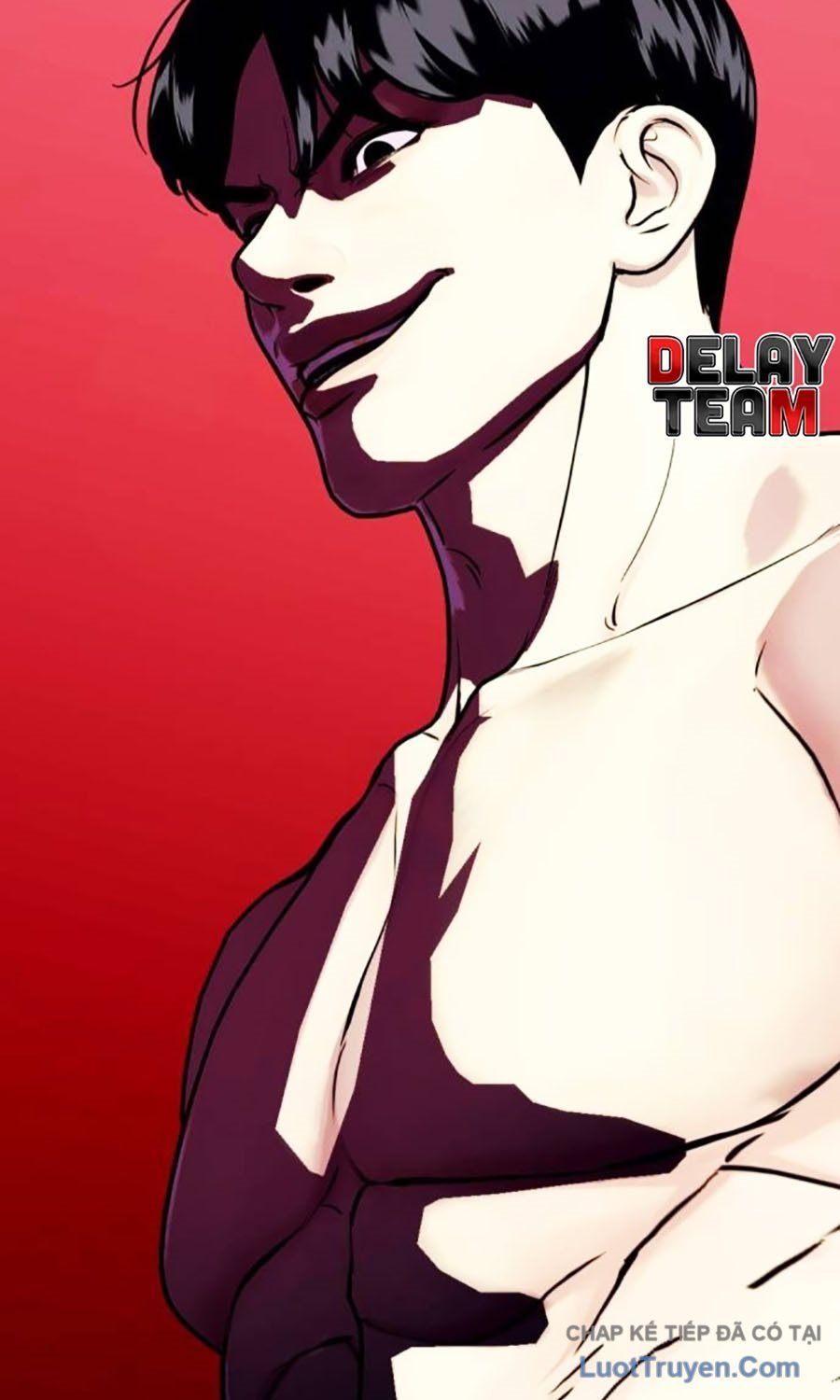 Trang 133 - Loser Giỏi Võ