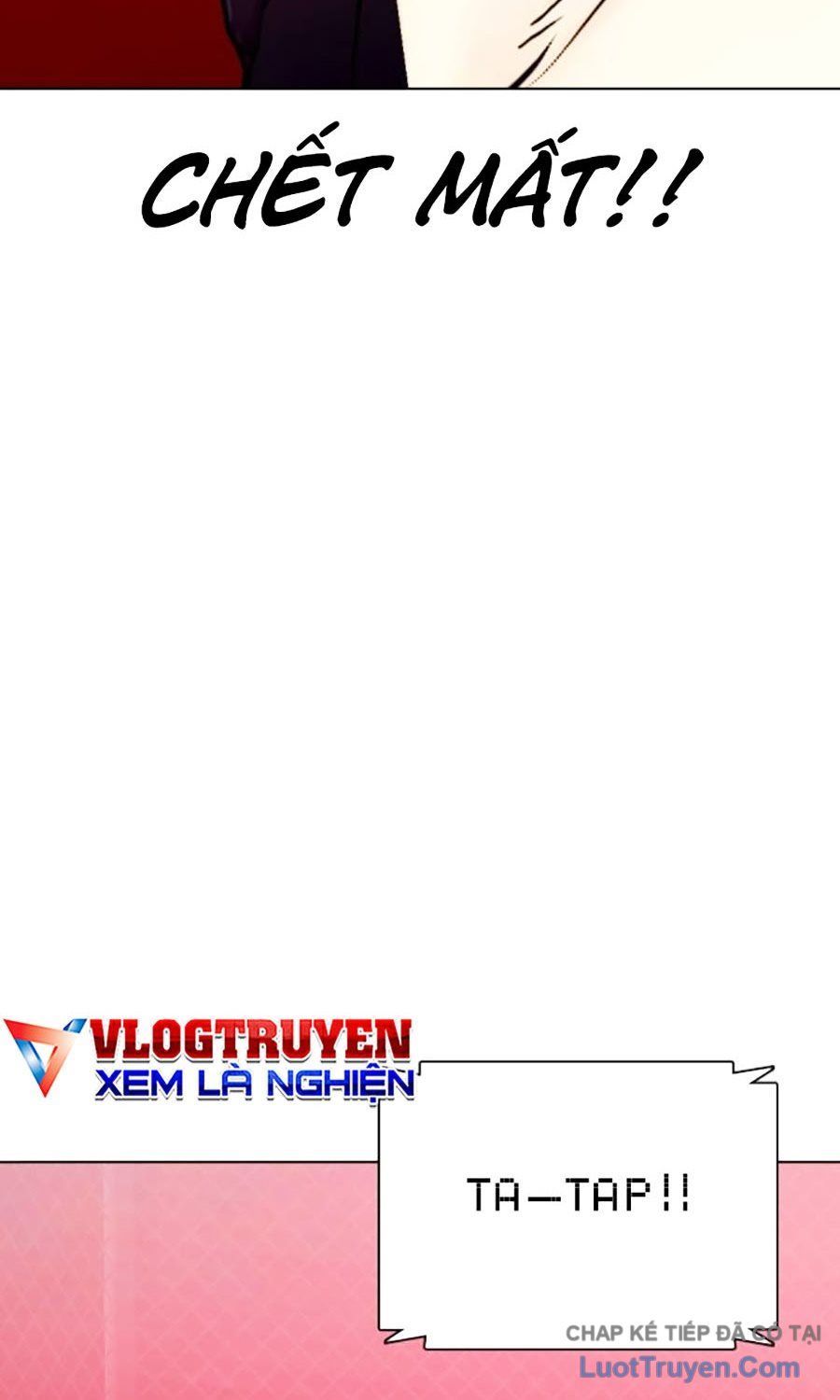 Trang 134 - Loser Giỏi Võ