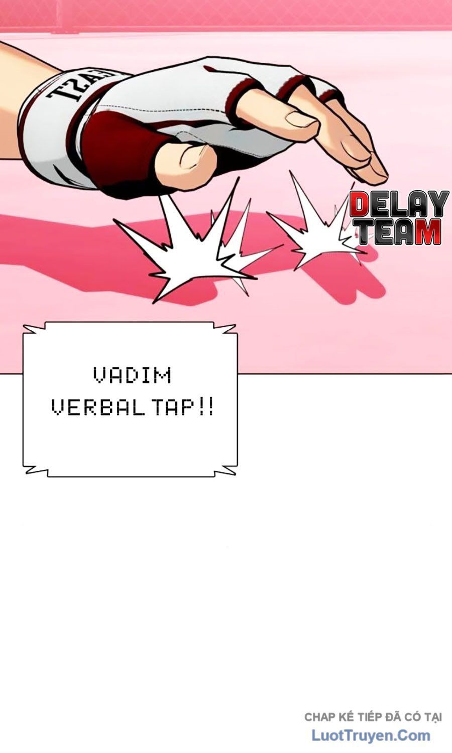 Trang 135 - Loser Giỏi Võ