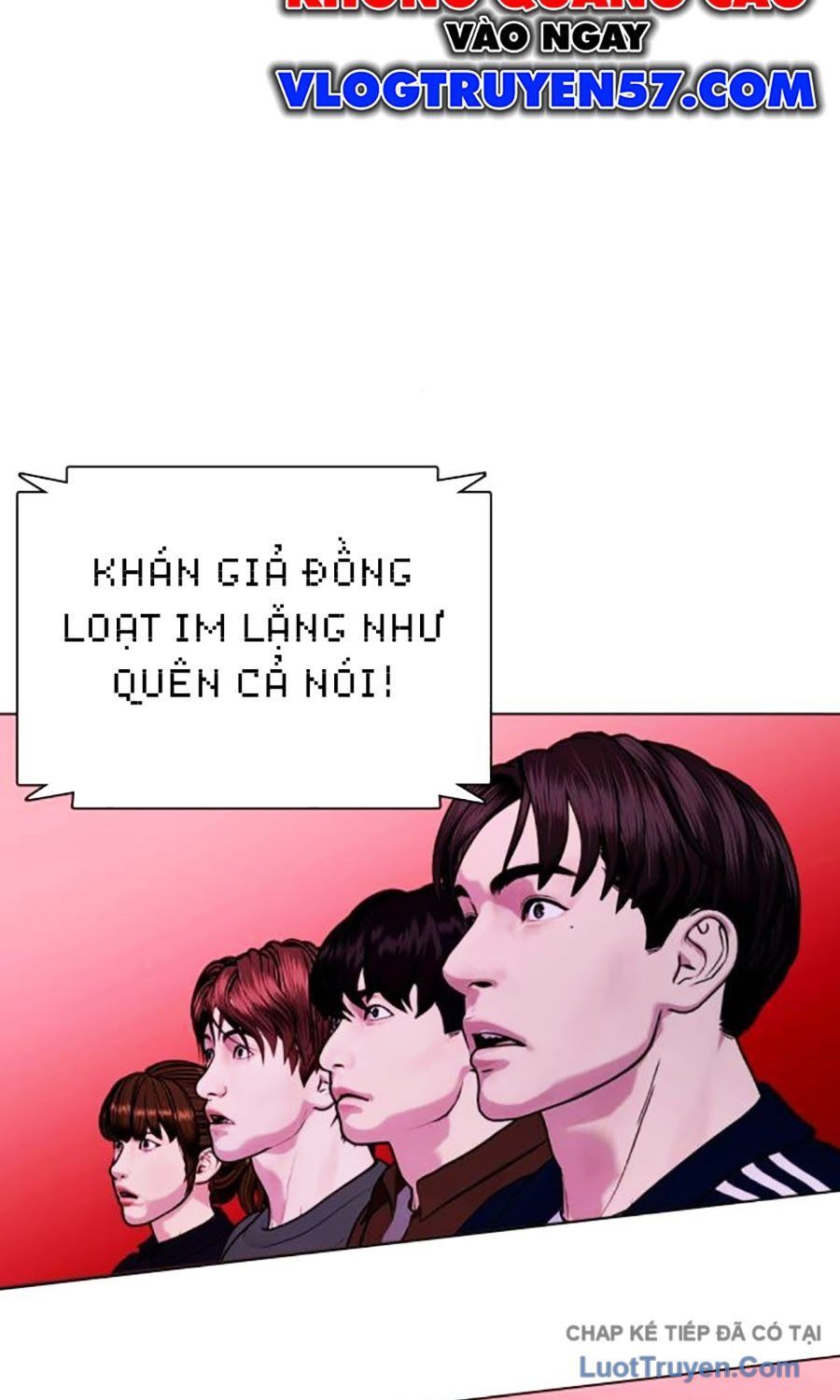 Trang 137 - Loser Giỏi Võ