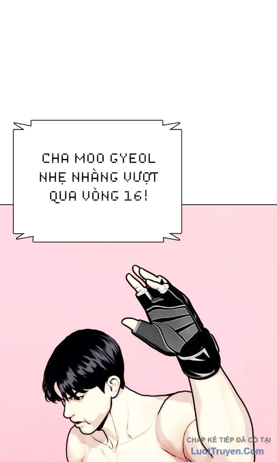 Trang 139 - Loser Giỏi Võ