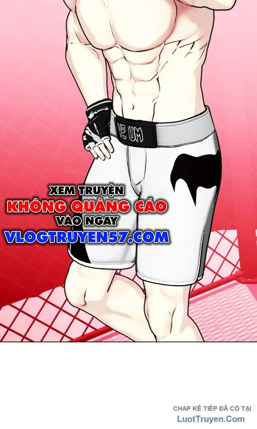 Trang 140 - Loser Giỏi Võ