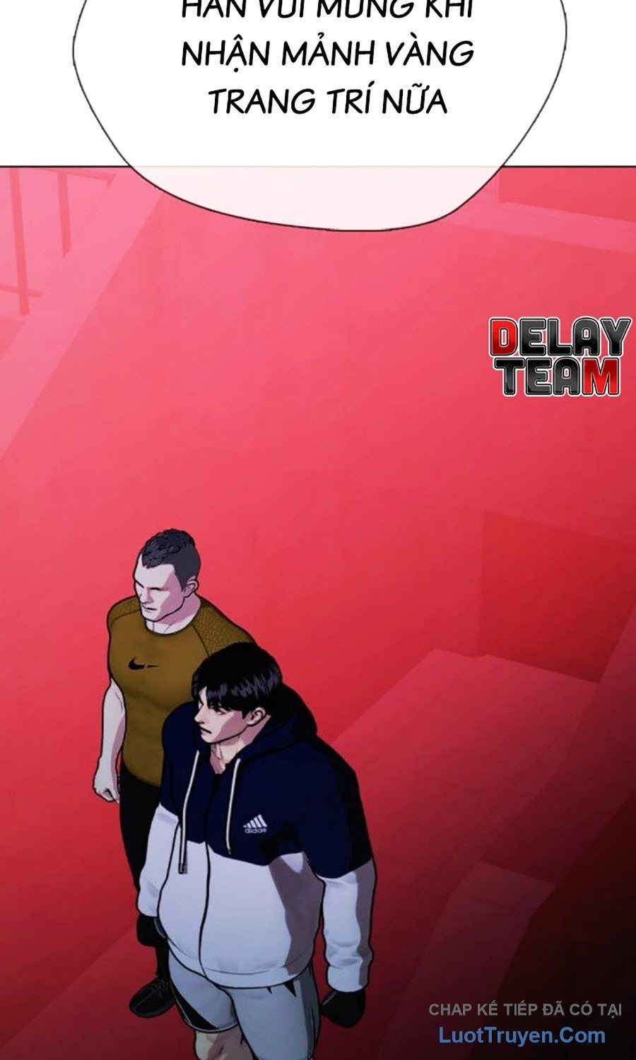 Trang 15 - Loser Giỏi Võ