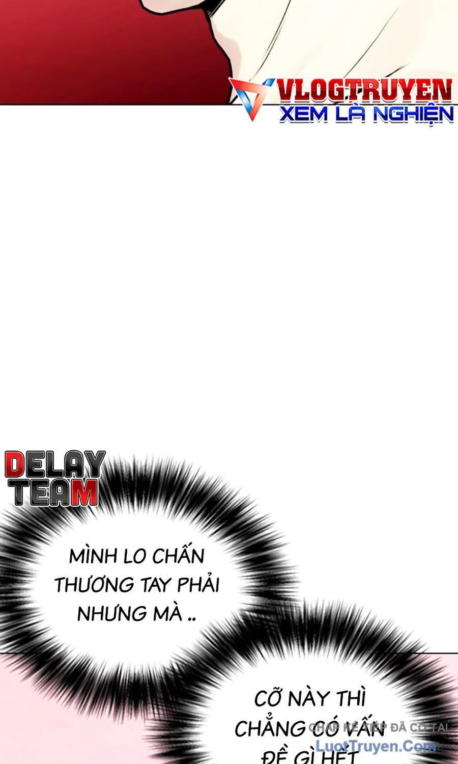 Trang 142 - Loser Giỏi Võ