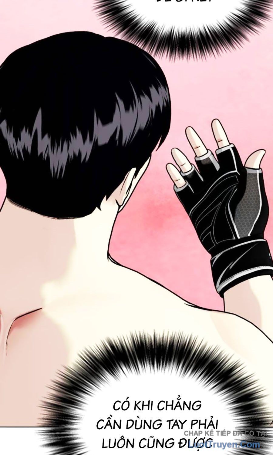 Trang 143 - Loser Giỏi Võ