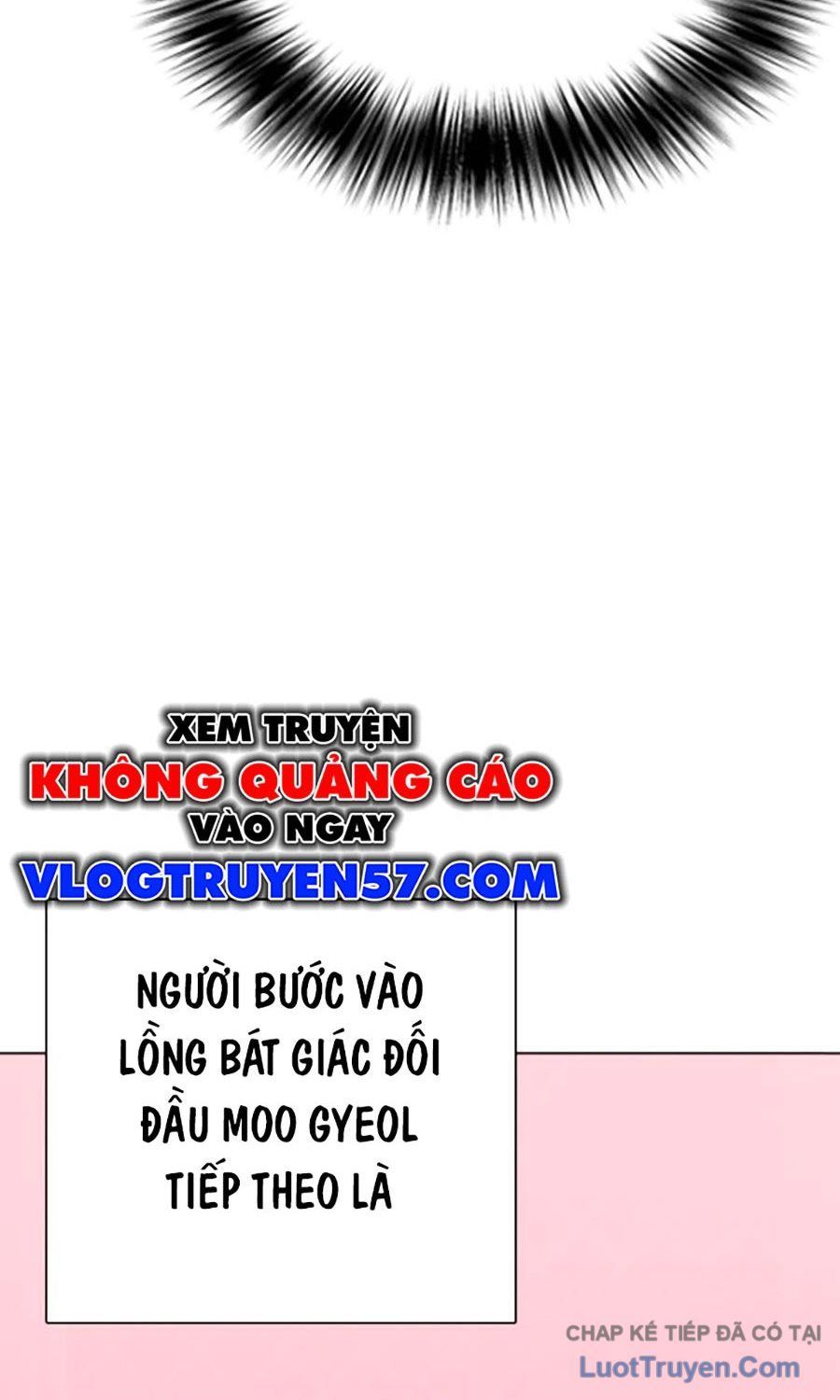 Trang 144 - Loser Giỏi Võ