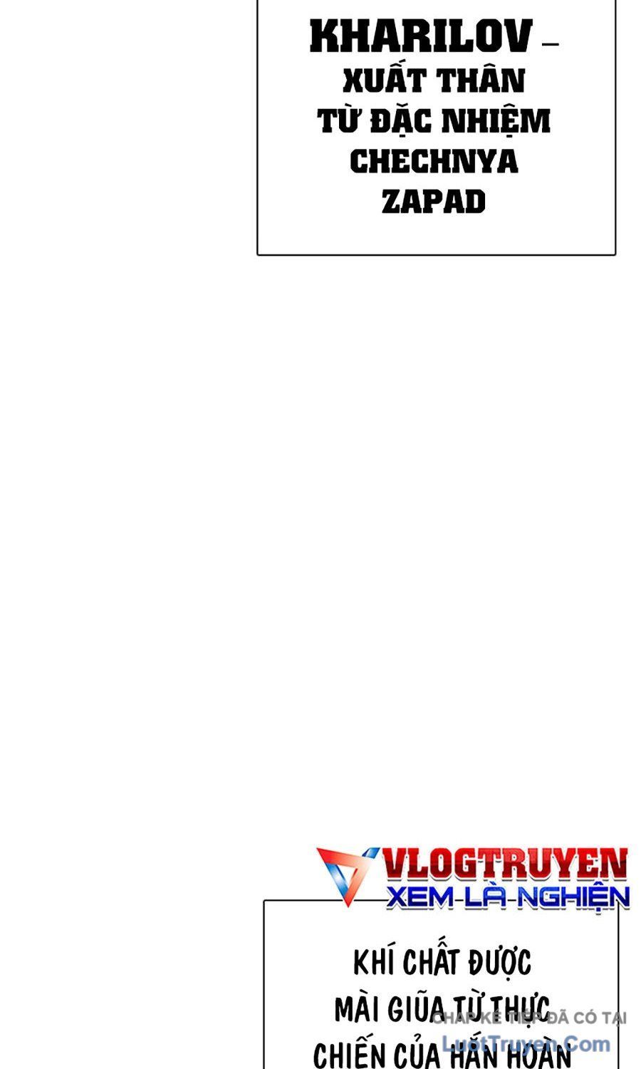 Trang 146 - Loser Giỏi Võ