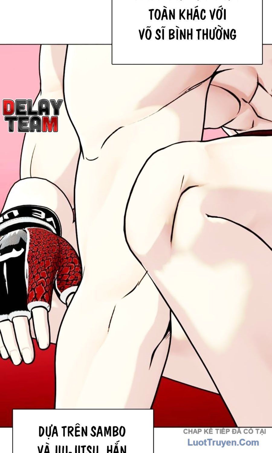 Trang 147 - Loser Giỏi Võ