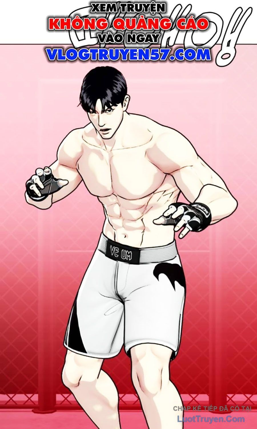 Trang 149 - Loser Giỏi Võ