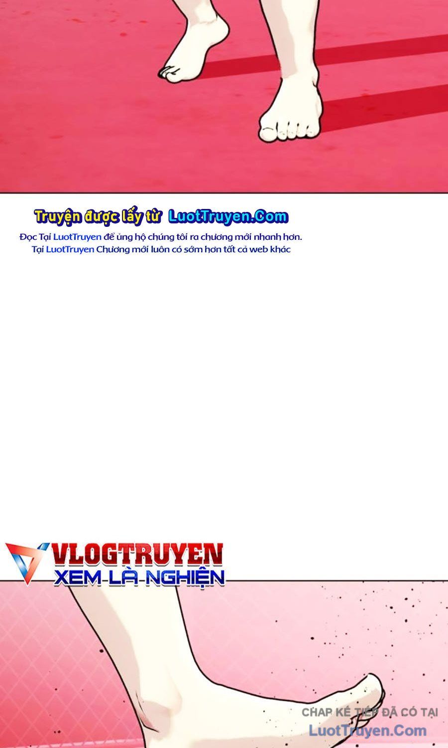 Trang 150 - Loser Giỏi Võ