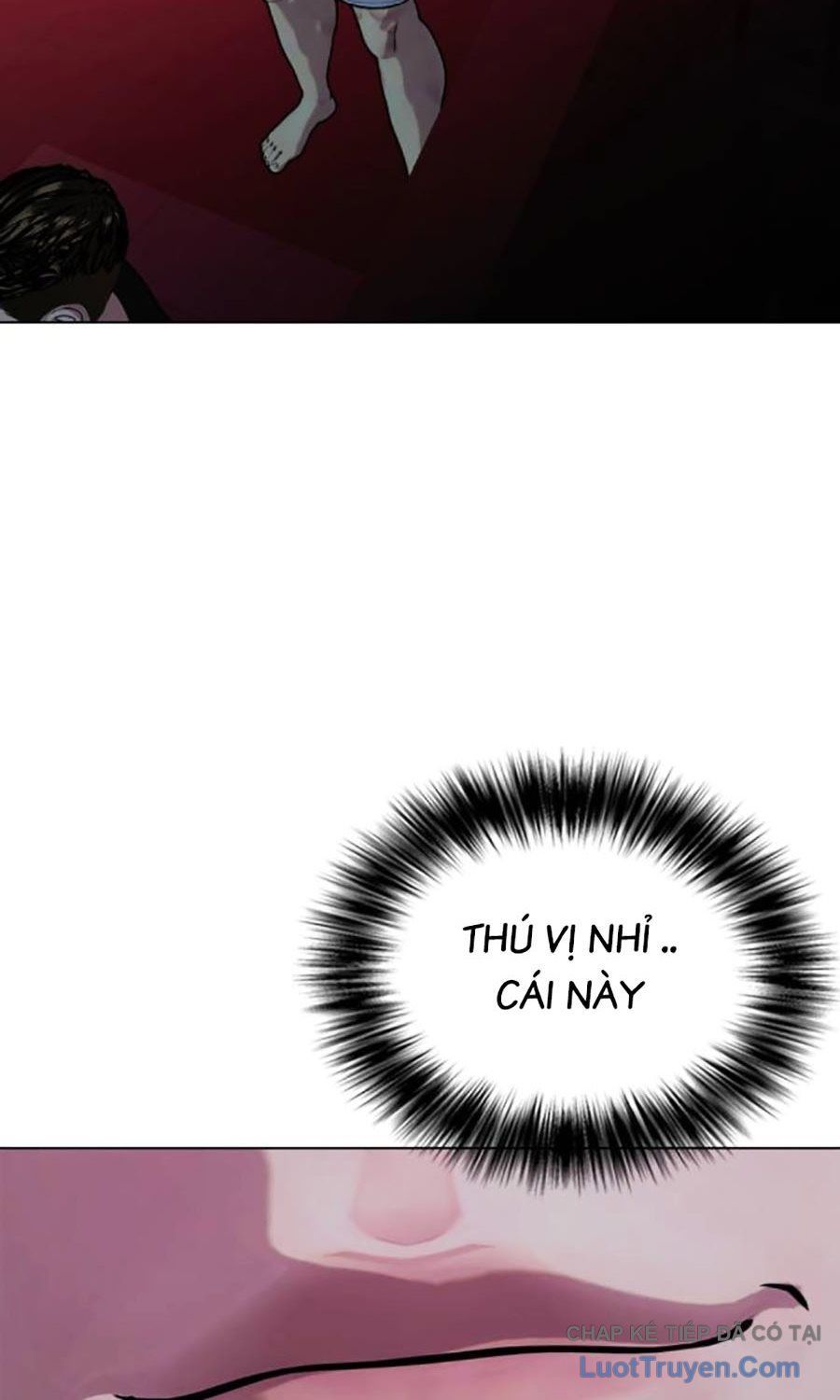 Trang 16 - Loser Giỏi Võ