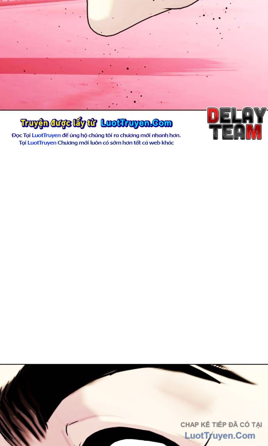 Trang 151 - Loser Giỏi Võ