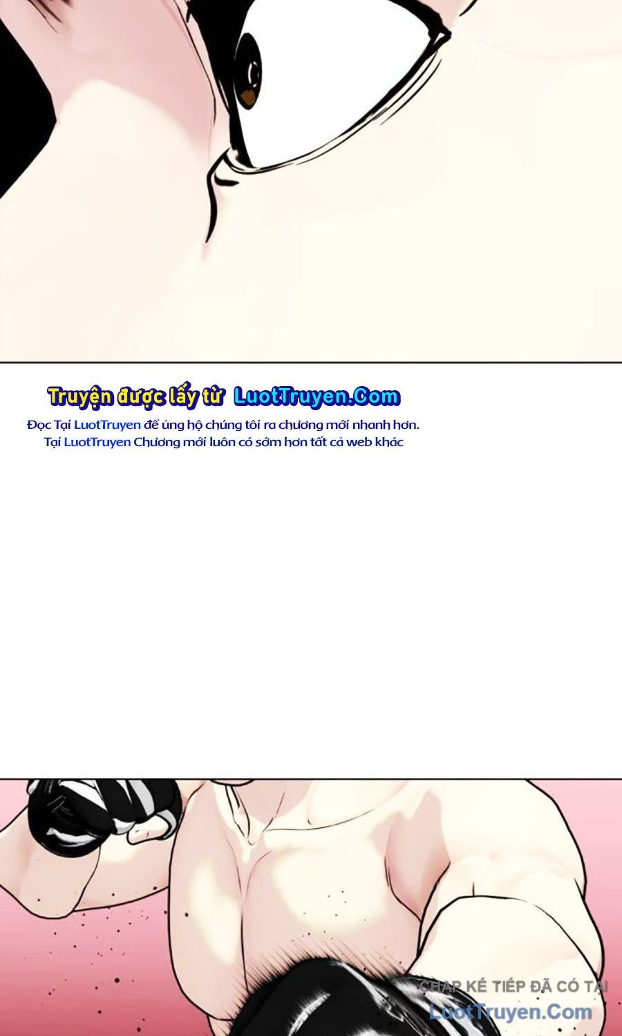 Trang 152 - Loser Giỏi Võ