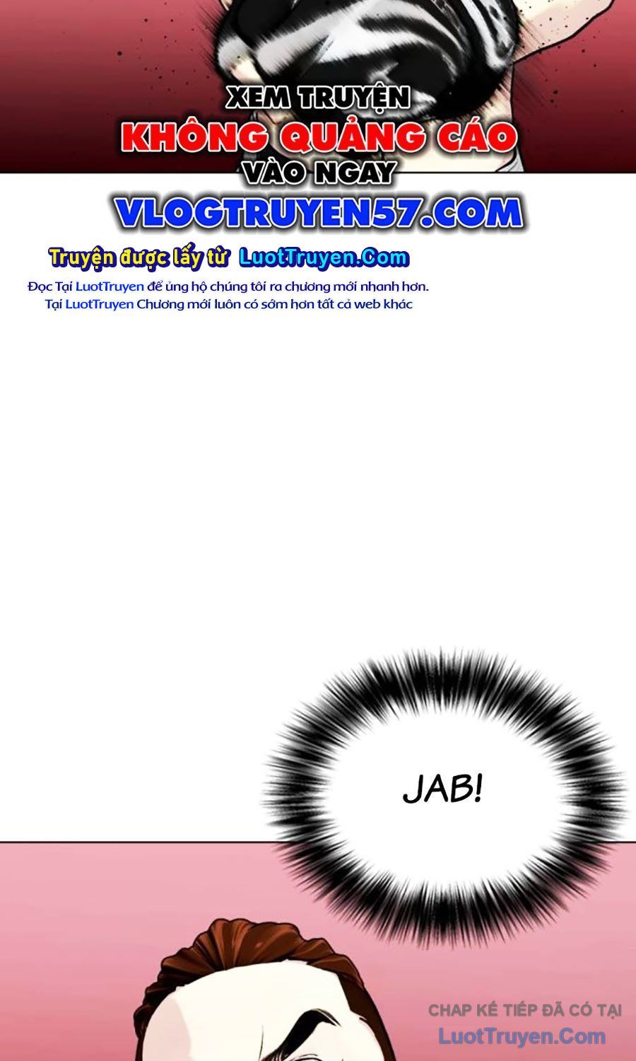 Trang 153 - Loser Giỏi Võ