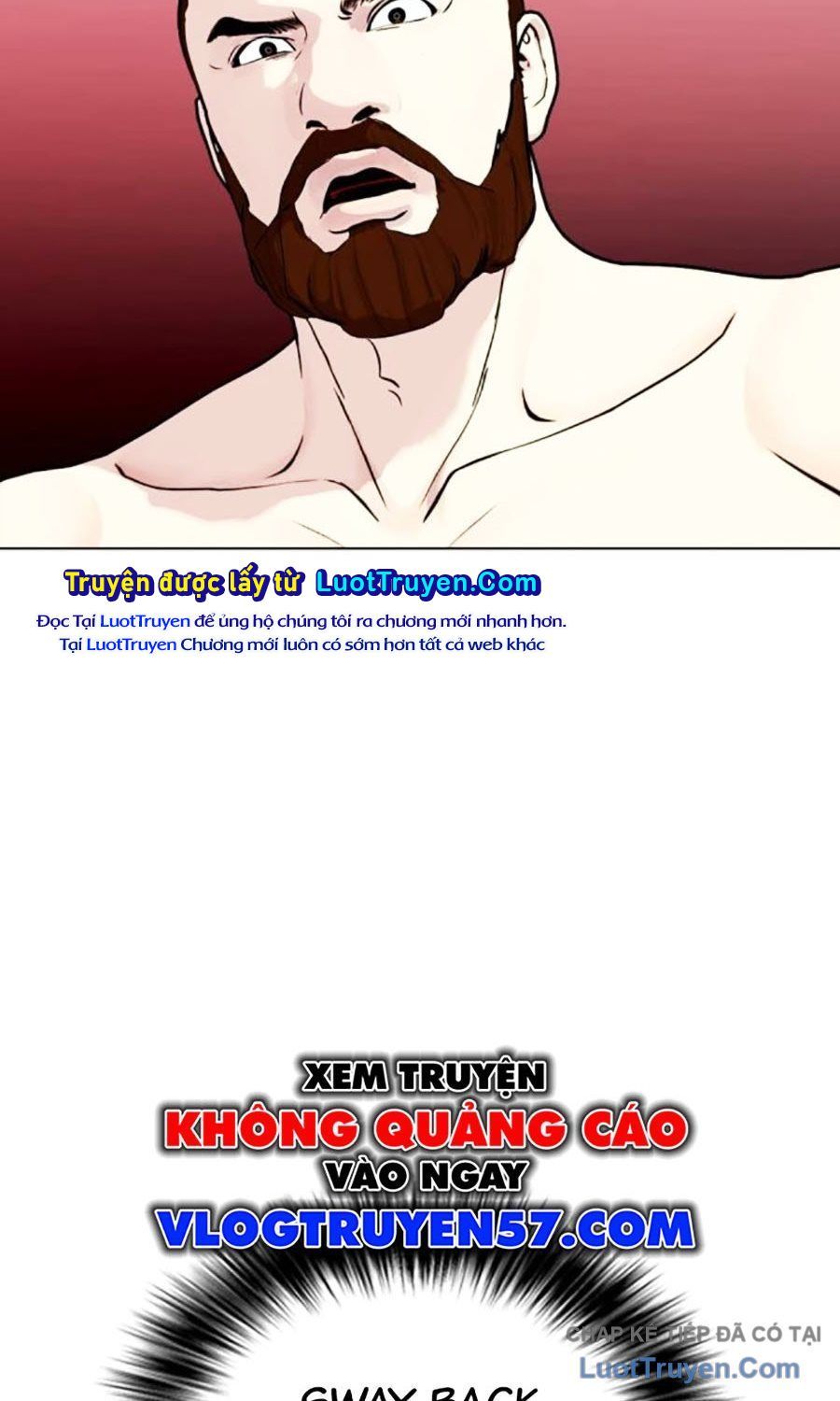 Trang 154 - Loser Giỏi Võ