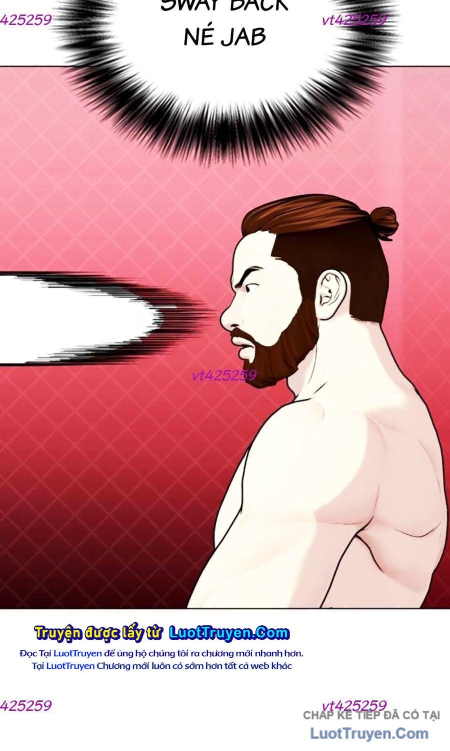 Trang 155 - Loser Giỏi Võ