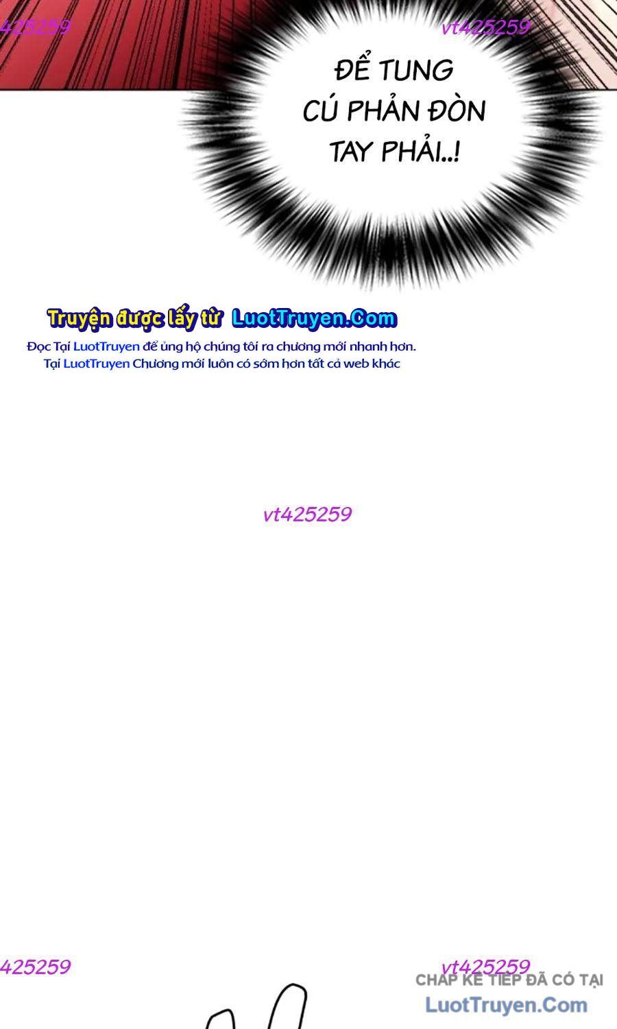 Trang 157 - Loser Giỏi Võ