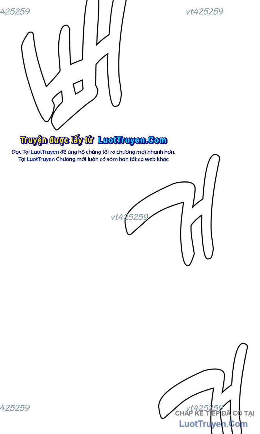 Trang 158 - Loser Giỏi Võ