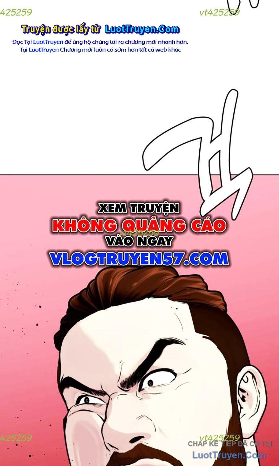 Trang 159 - Loser Giỏi Võ