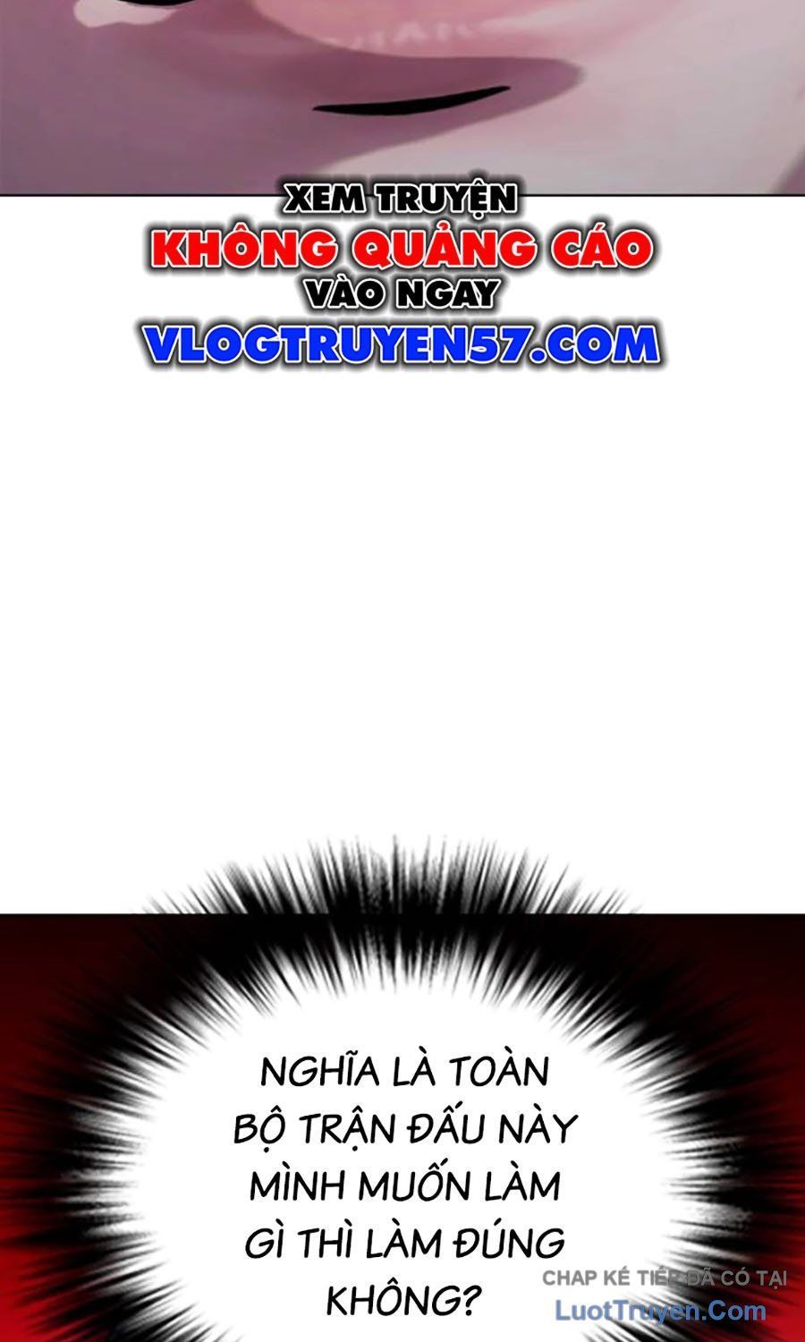 Trang 17 - Loser Giỏi Võ