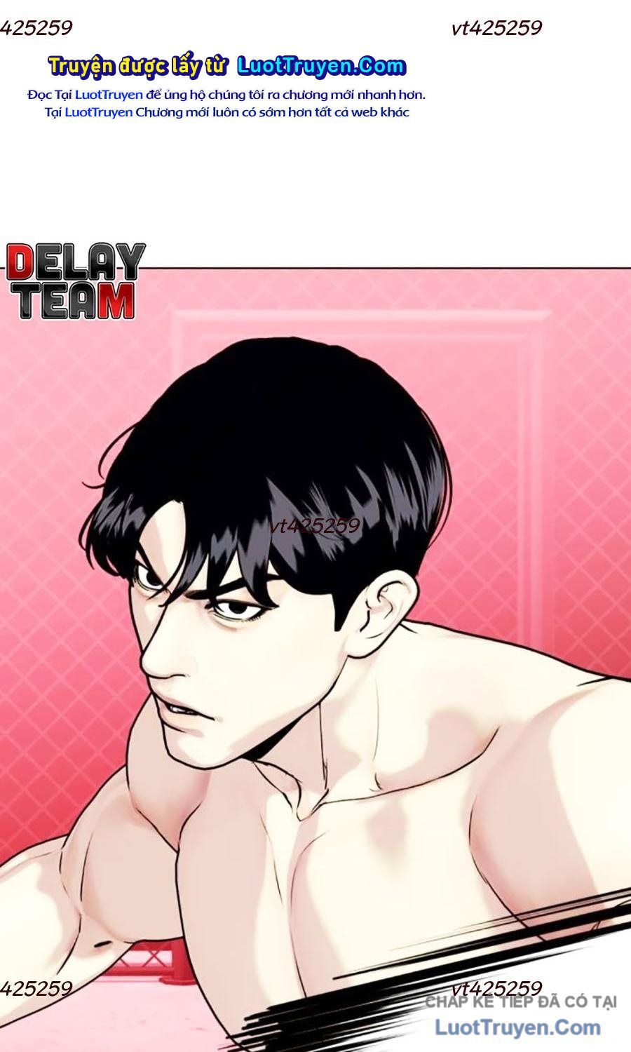 Trang 162 - Loser Giỏi Võ