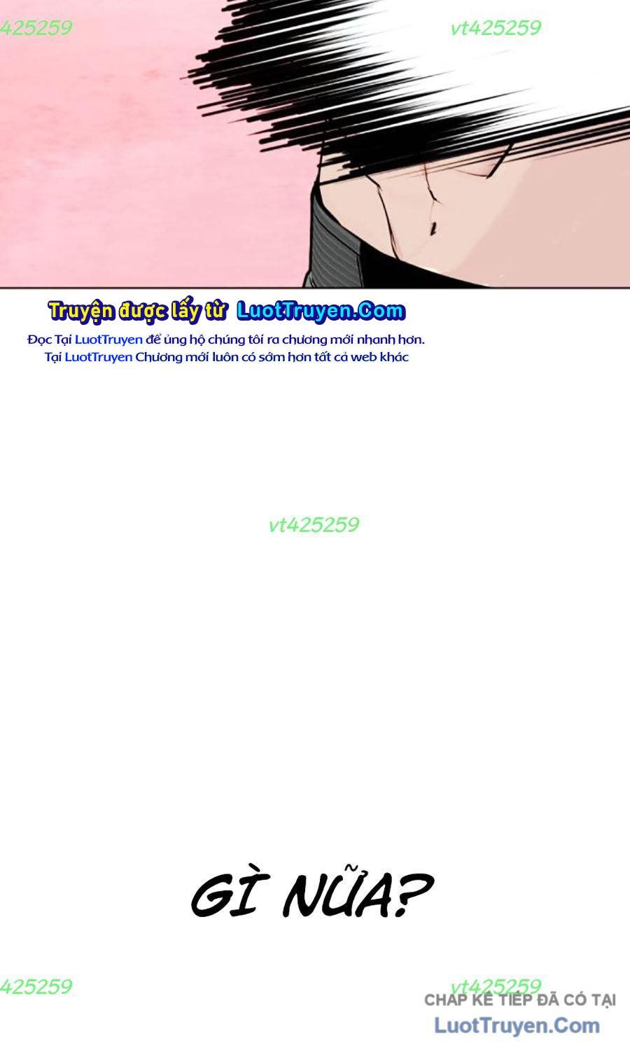 Trang 163 - Loser Giỏi Võ