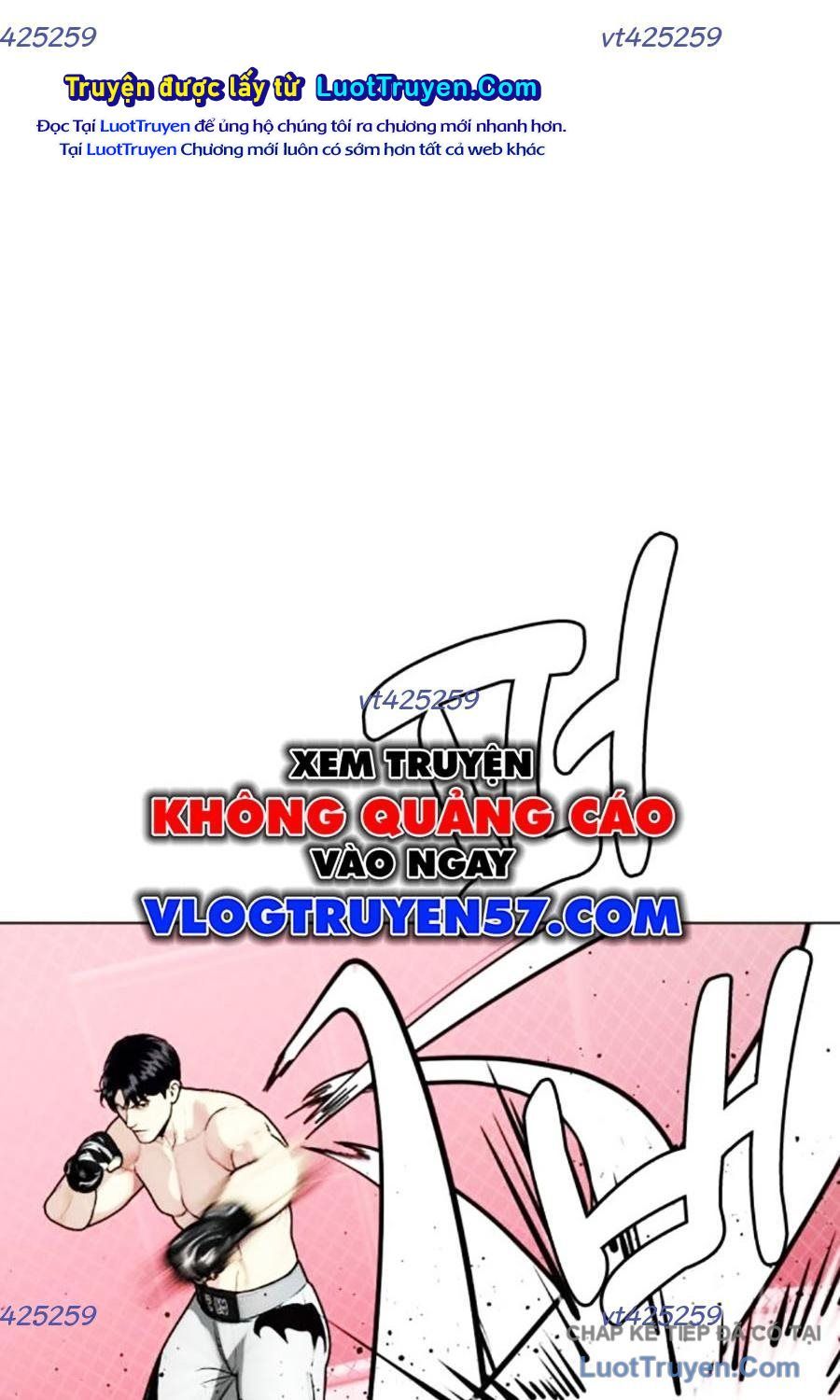 Trang 164 - Loser Giỏi Võ