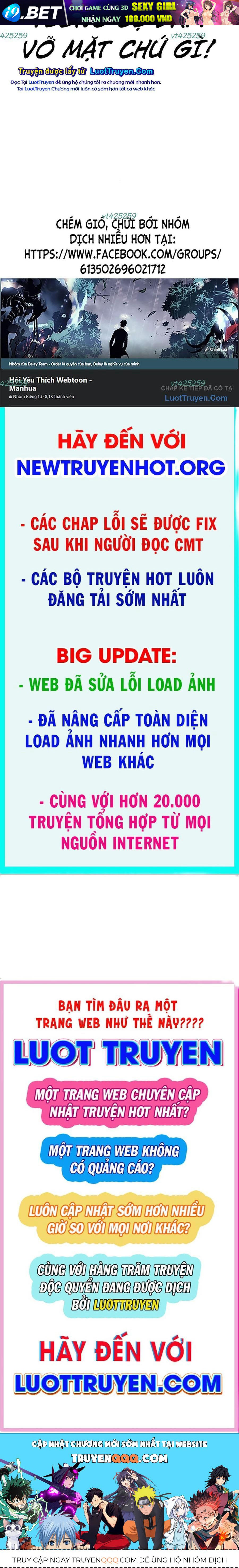 Trang 166 - Loser Giỏi Võ