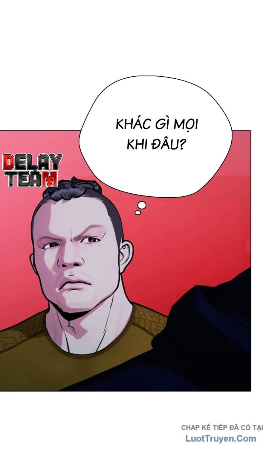 Trang 19 - Loser Giỏi Võ