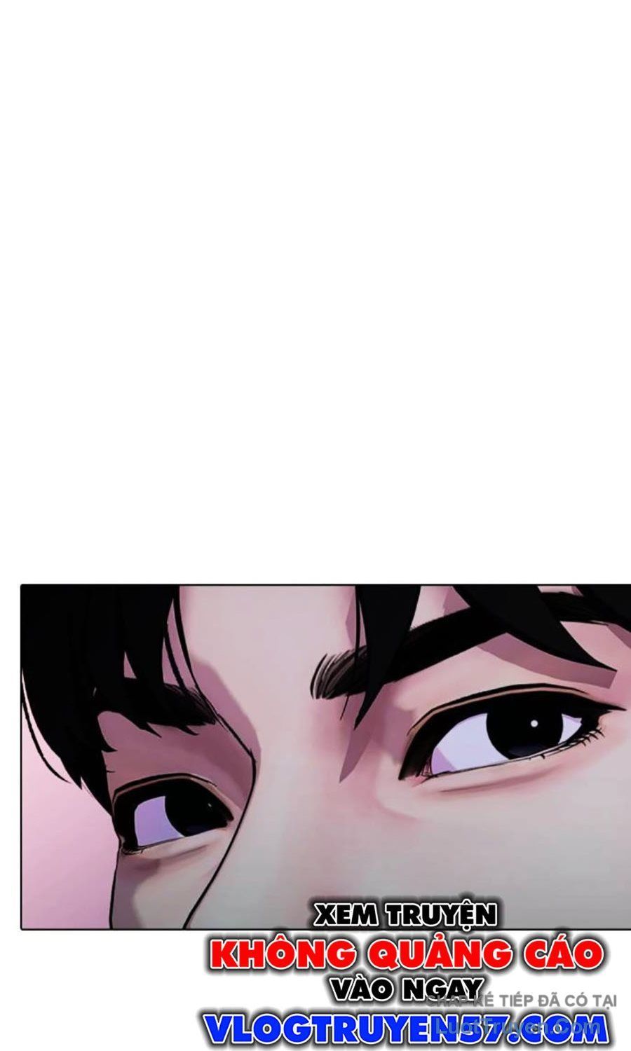 Trang 20 - Loser Giỏi Võ