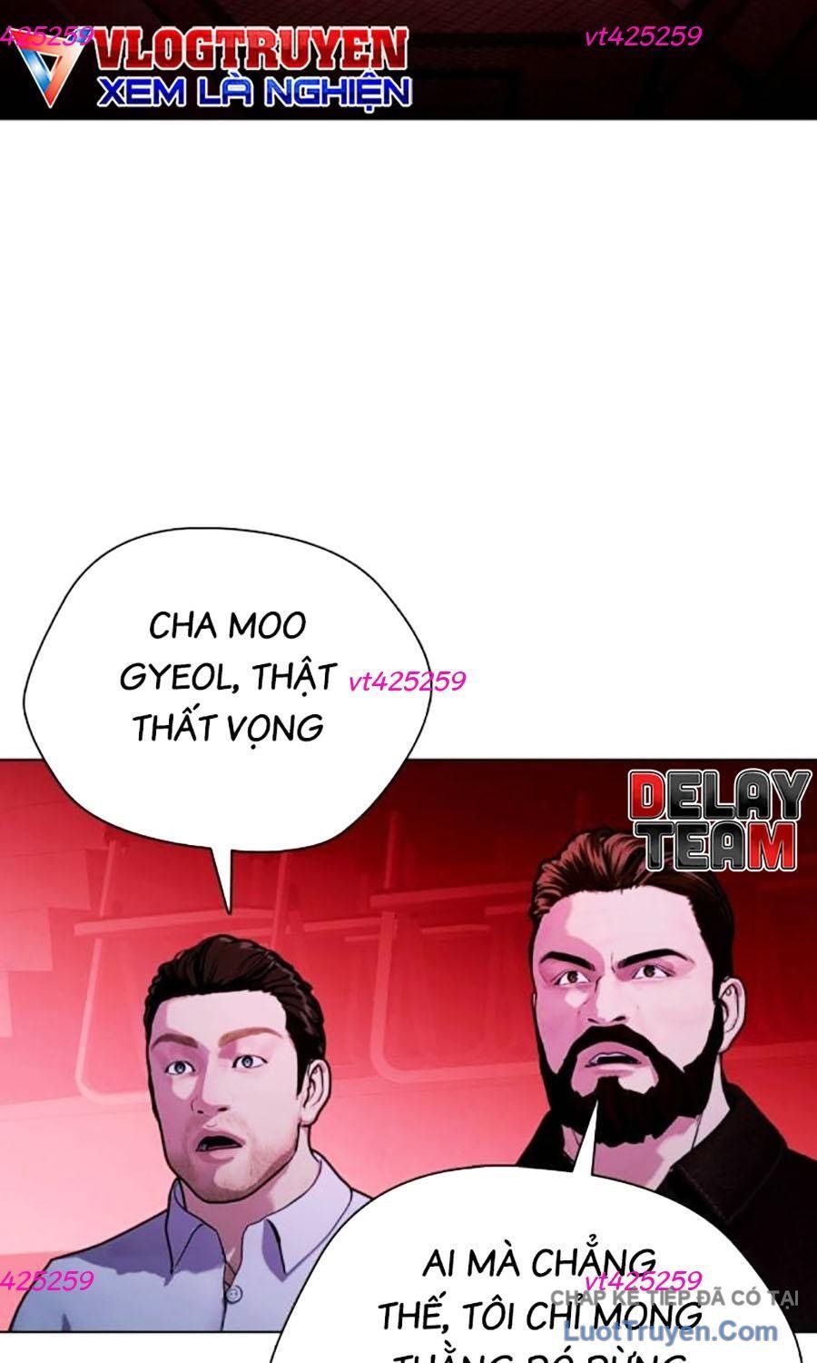 Trang 3 - Loser Giỏi Võ