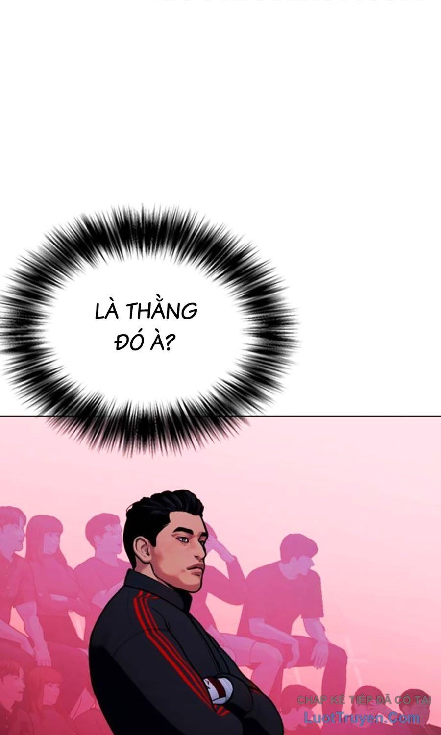 Trang 21 - Loser Giỏi Võ