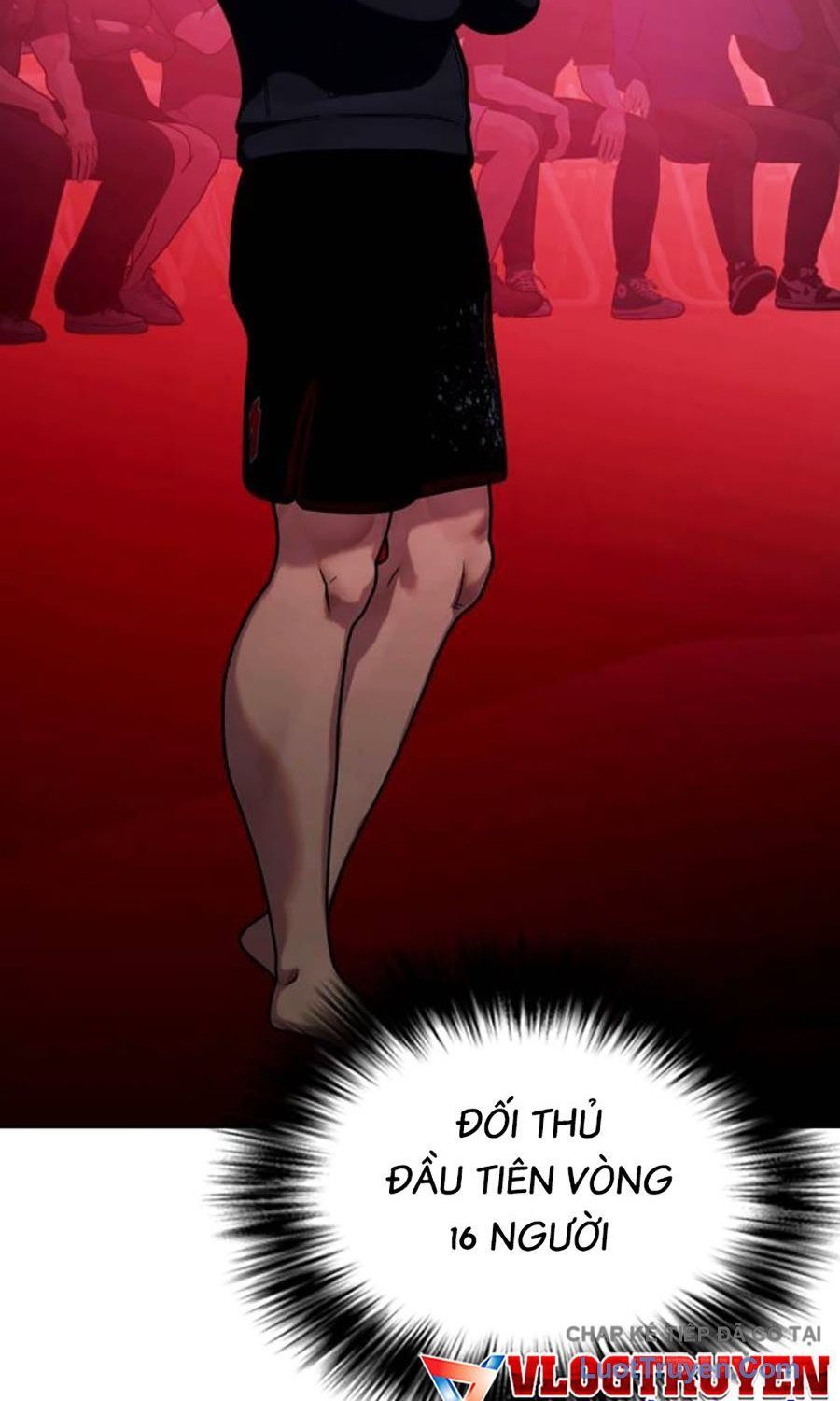 Trang 22 - Loser Giỏi Võ