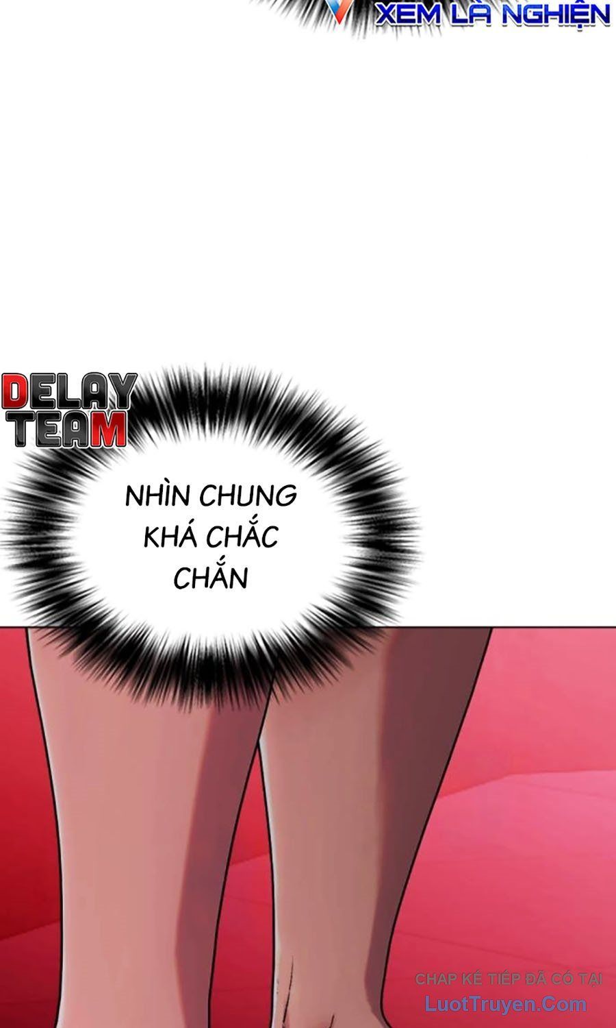 Trang 23 - Loser Giỏi Võ