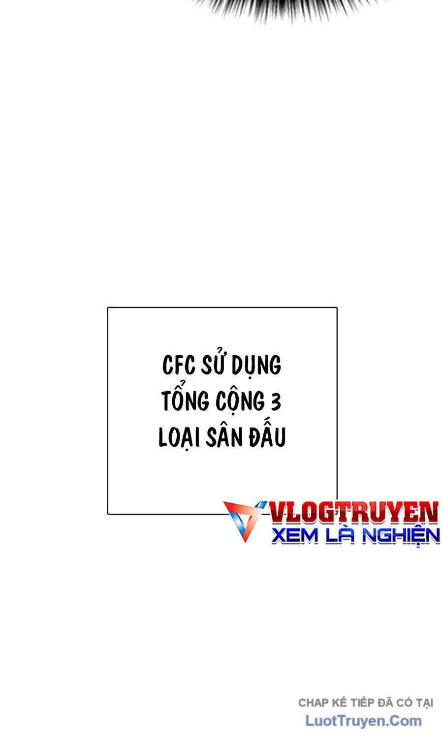 Trang 26 - Loser Giỏi Võ