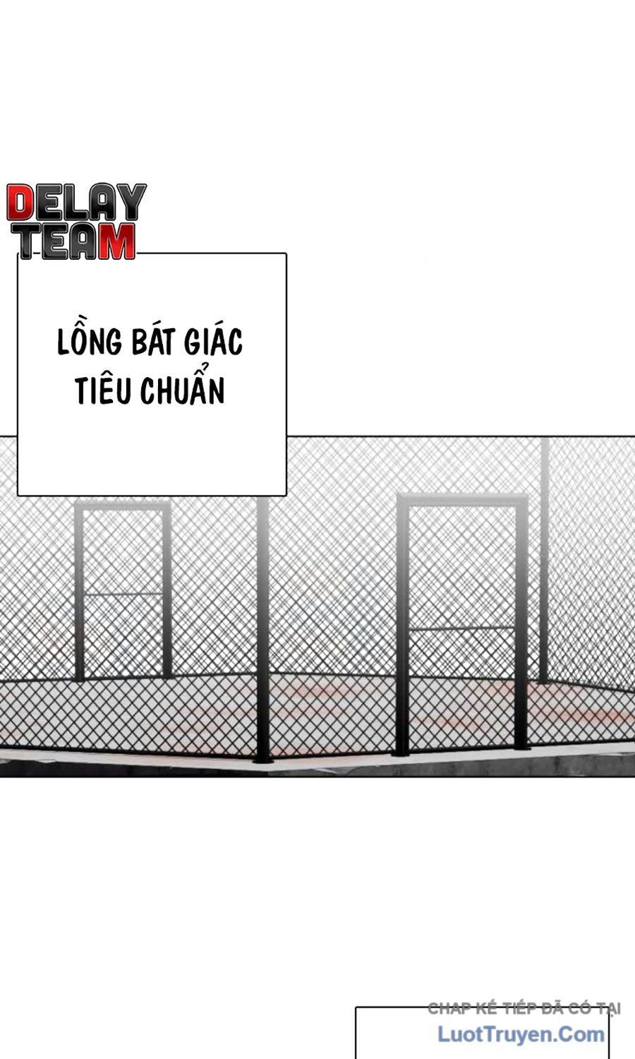 Trang 27 - Loser Giỏi Võ