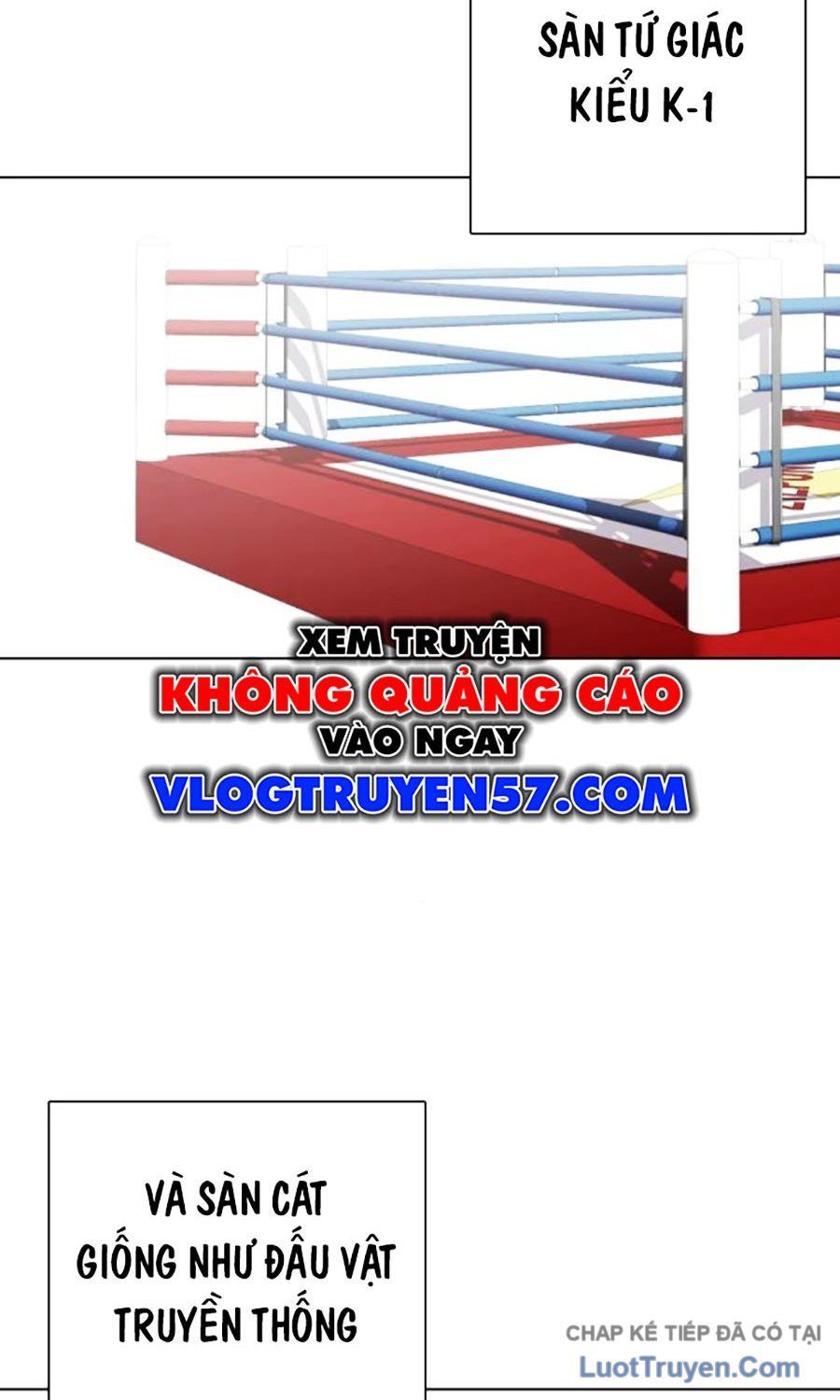 Trang 28 - Loser Giỏi Võ